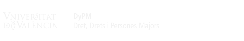 Logo del portal